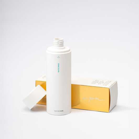 SMILEMORE WHITE RINSE