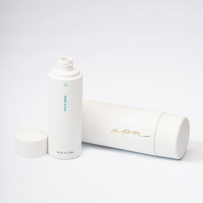 SMILEMORE WHITE RINSE MINI