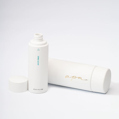 SMILEMORE WHITE RINSE MINI