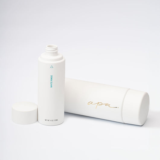 SMILEMORE WHITE RINSE MINI