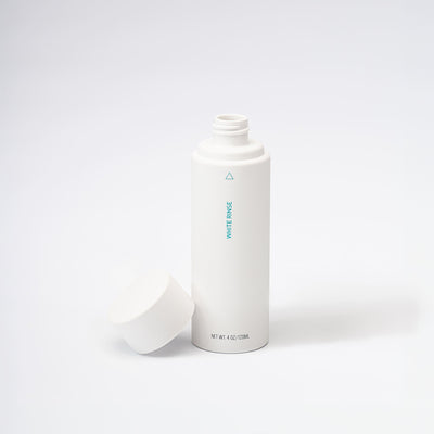 SMILEMORE WHITE RINSE MINI