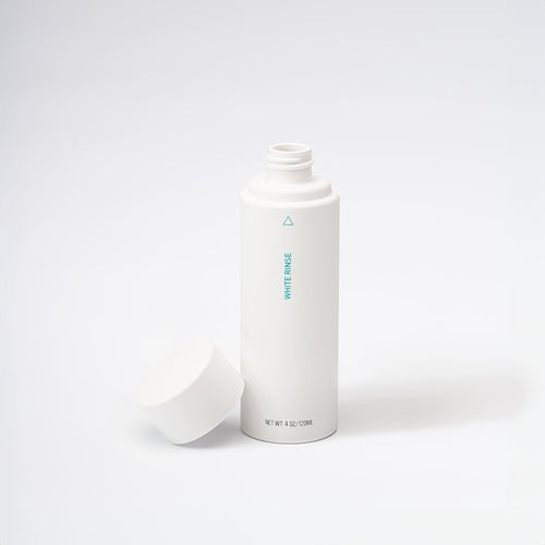 SMILEMORE WHITE RINSE MINI