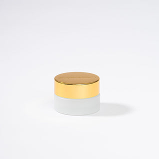 SMILEMORE LUSH LIP BALM