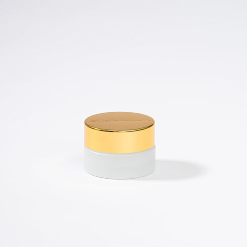 SMILEMORE LUSH LIP BALM