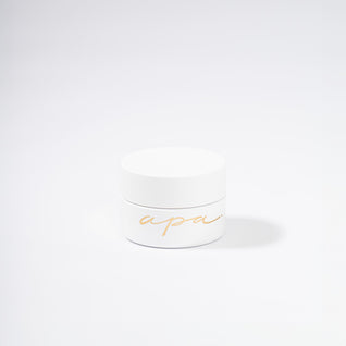 SMILEMORE LIP LOOFAH