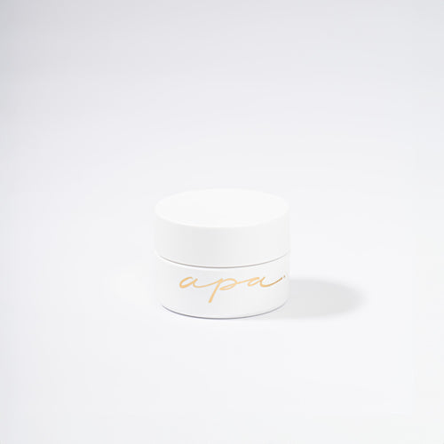 SMILEMORE LIP LOOFAH