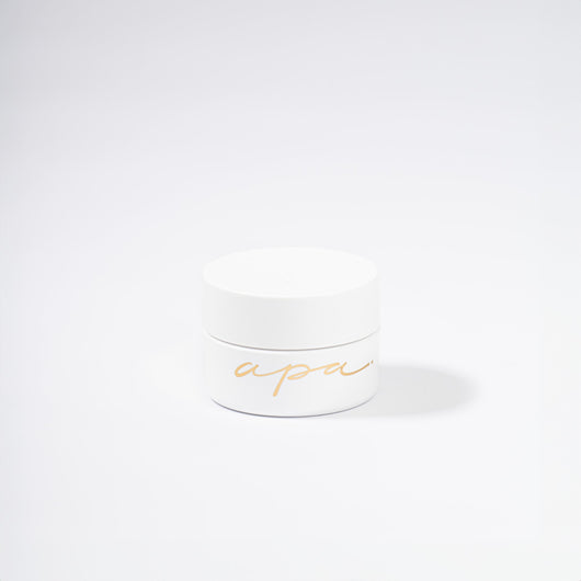 SMILEMORE LIP LOOFAH