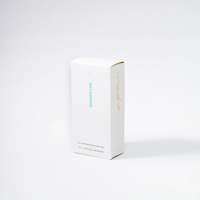 SMILEMORE RADIANCE CARE