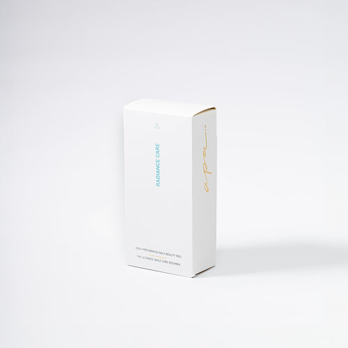 SMILEMORE RADIANCE CARE