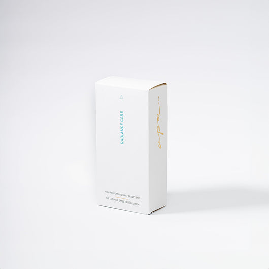 SMILEMORE RADIANCE CARE