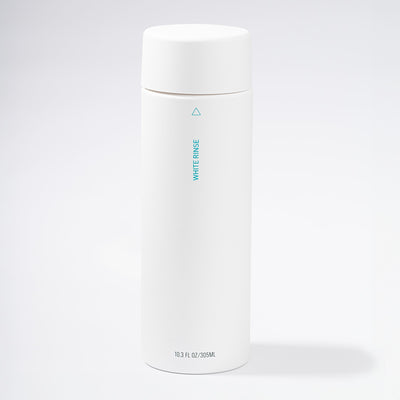 SMILEMORE WHITE RINSE