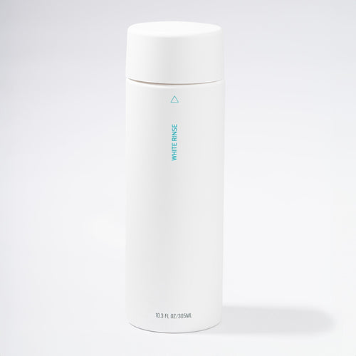 SMILEMORE WHITE RINSE