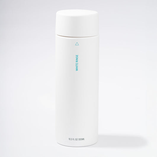 SMILEMORE WHITE RINSE