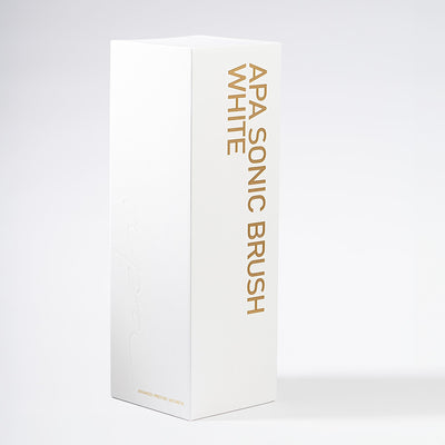 SMILEMORE CLEAN SONIC TOOTHBRUSH