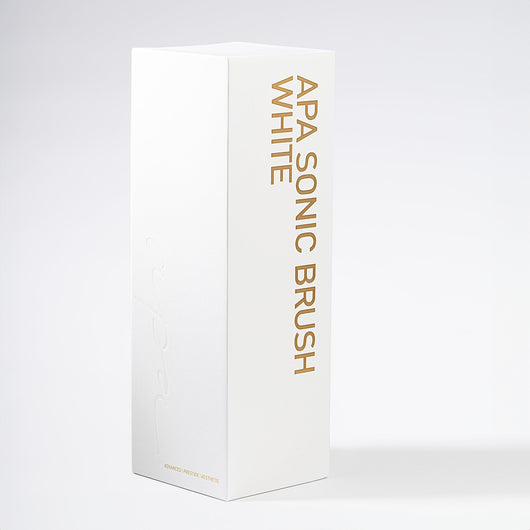 SMILEMORE CLEAN SONIC TOOTHBRUSH