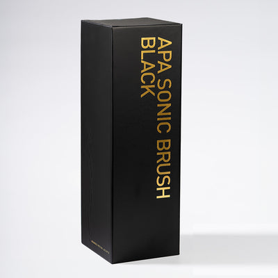 SMILEMORE CLEAN SONIC TOOTHBRUSH