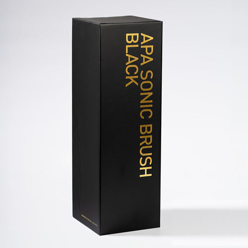 SMILEMORE CLEAN SONIC TOOTHBRUSH