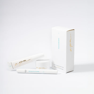 SMILEMORE RADIANCE CARE