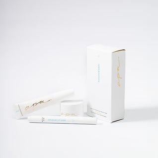 SMILEMORE RADIANCE CARE