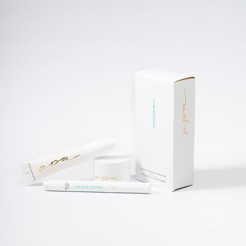 SMILEMORE RADIANCE CARE