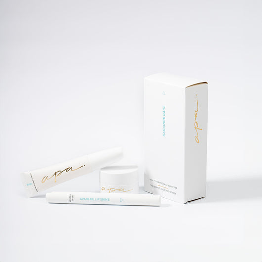 SMILEMORE RADIANCE CARE