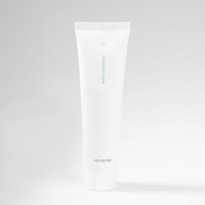 SMILEMORE WHITE TOOTHPASTE