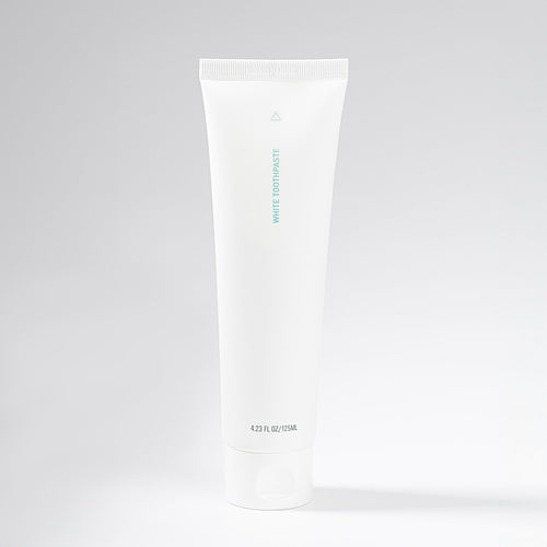 SMILEMORE WHITE TOOTHPASTE