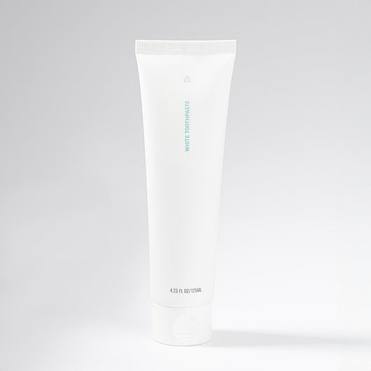 SMILEMORE WHITE TOOTHPASTE