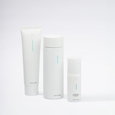 SMILEMORE WHITE KIT IN COLLABORATION WITH JONATHAN ADLER