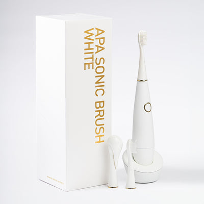 SMILEMORE CLEAN SONIC TOOTHBRUSH
