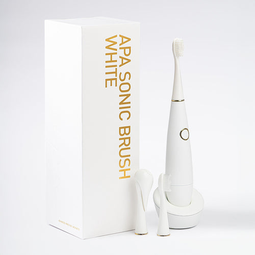 SMILEMORE CLEAN SONIC TOOTHBRUSH