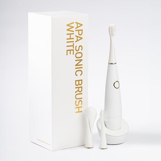 SMILEMORE CLEAN SONIC TOOTHBRUSH