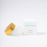 SMILEMORE LUSH LIP BALM