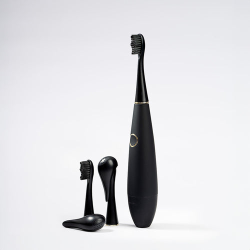 SMILEMORE CLEAN SONIC TOOTHBRUSH