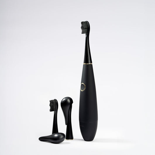 SMILEMORE CLEAN SONIC TOOTHBRUSH