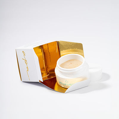 SMILEMORE LIP LOOFAH