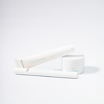 SMILEMORE RADIANCE CARE