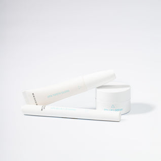 SMILEMORE RADIANCE CARE