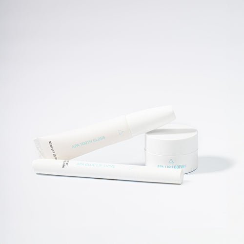 SMILEMORE RADIANCE CARE