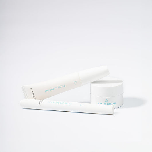 SMILEMORE RADIANCE CARE