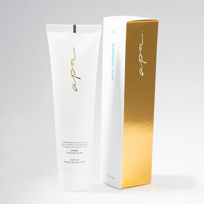 SMILEMORE WHITE TOOTHPASTE