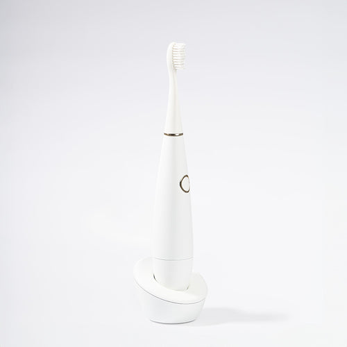 SMILEMORE CLEAN SONIC TOOTHBRUSH
