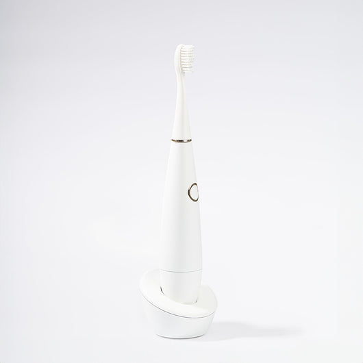 SMILEMORE CLEAN SONIC TOOTHBRUSH