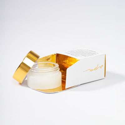 SMILEMORE LUSH LIP BALM