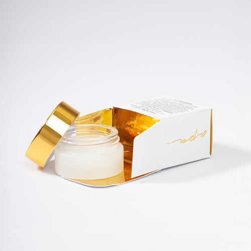 SMILEMORE LUSH LIP BALM