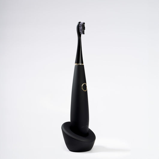 SMILEMORE CLEAN SONIC TOOTHBRUSH