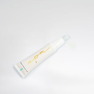 SMILEMORE TOOTH GLOSS