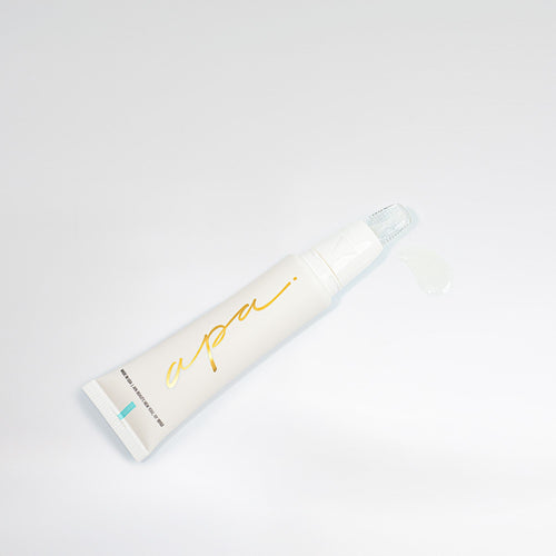 SMILEMORE TOOTH GLOSS