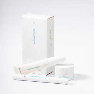 SMILEMORE RADIANCE CARE
