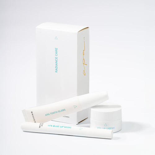 SMILEMORE RADIANCE CARE